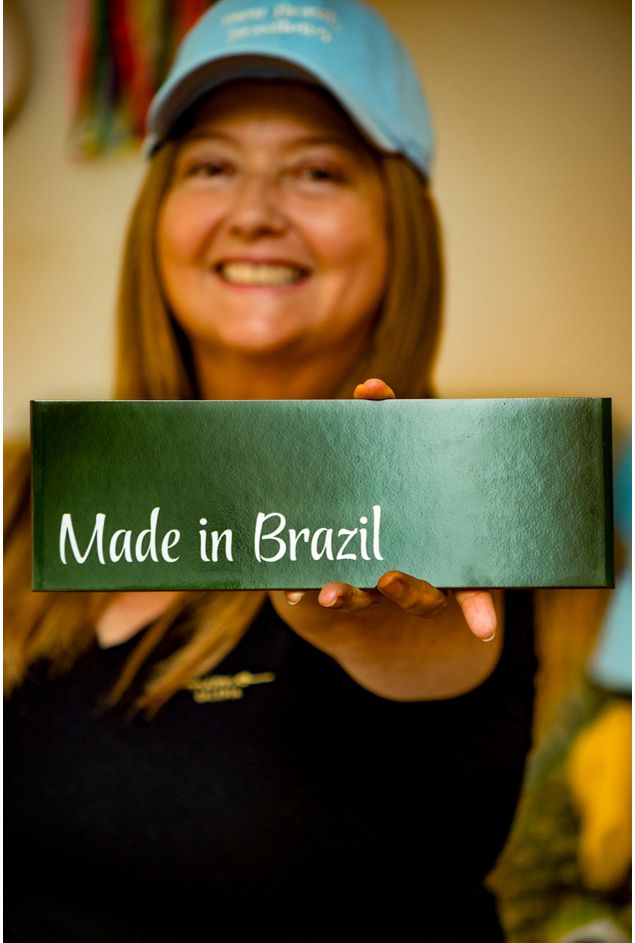 Azulejo Decorativo Made in Brazil Mimo Galeria -1-